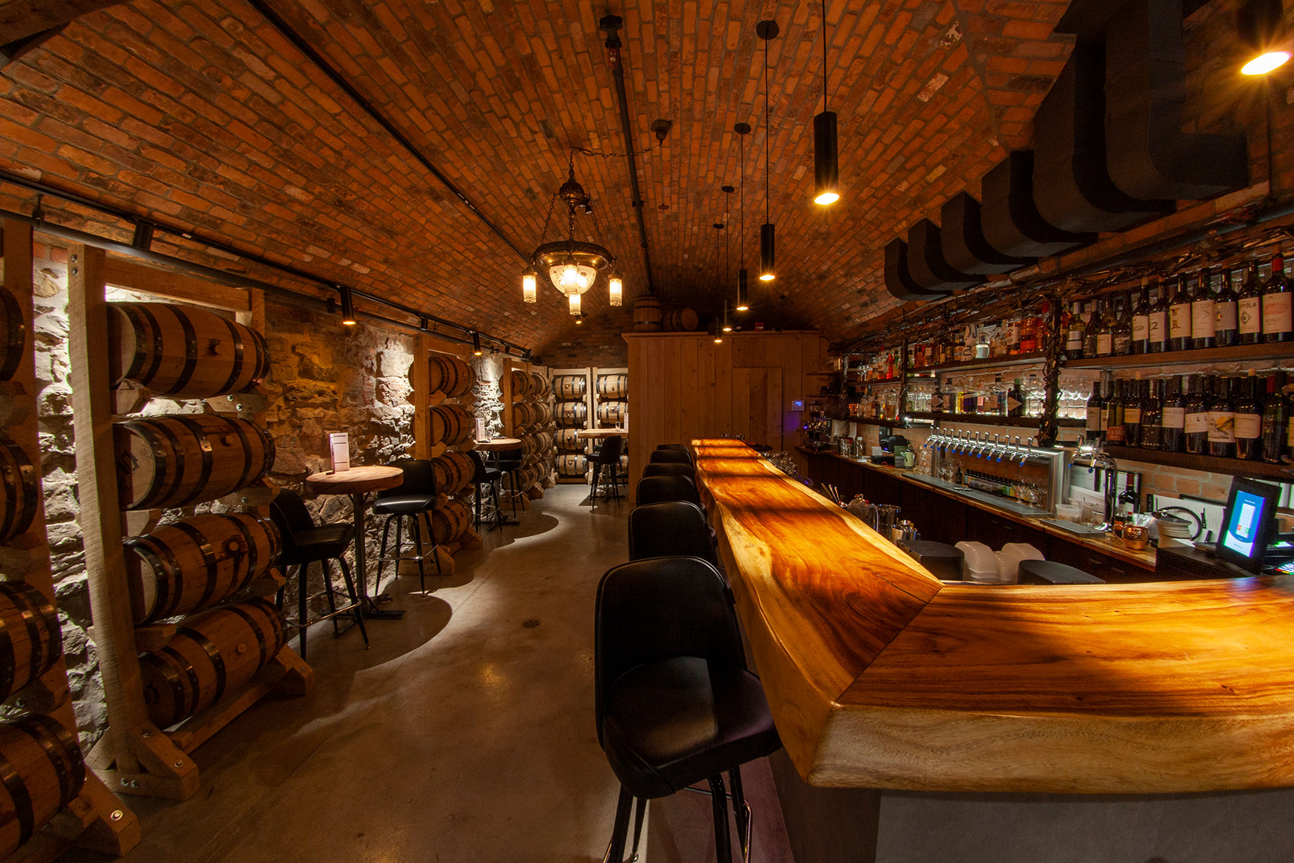 Contact Us Brothers Grimm Bistro