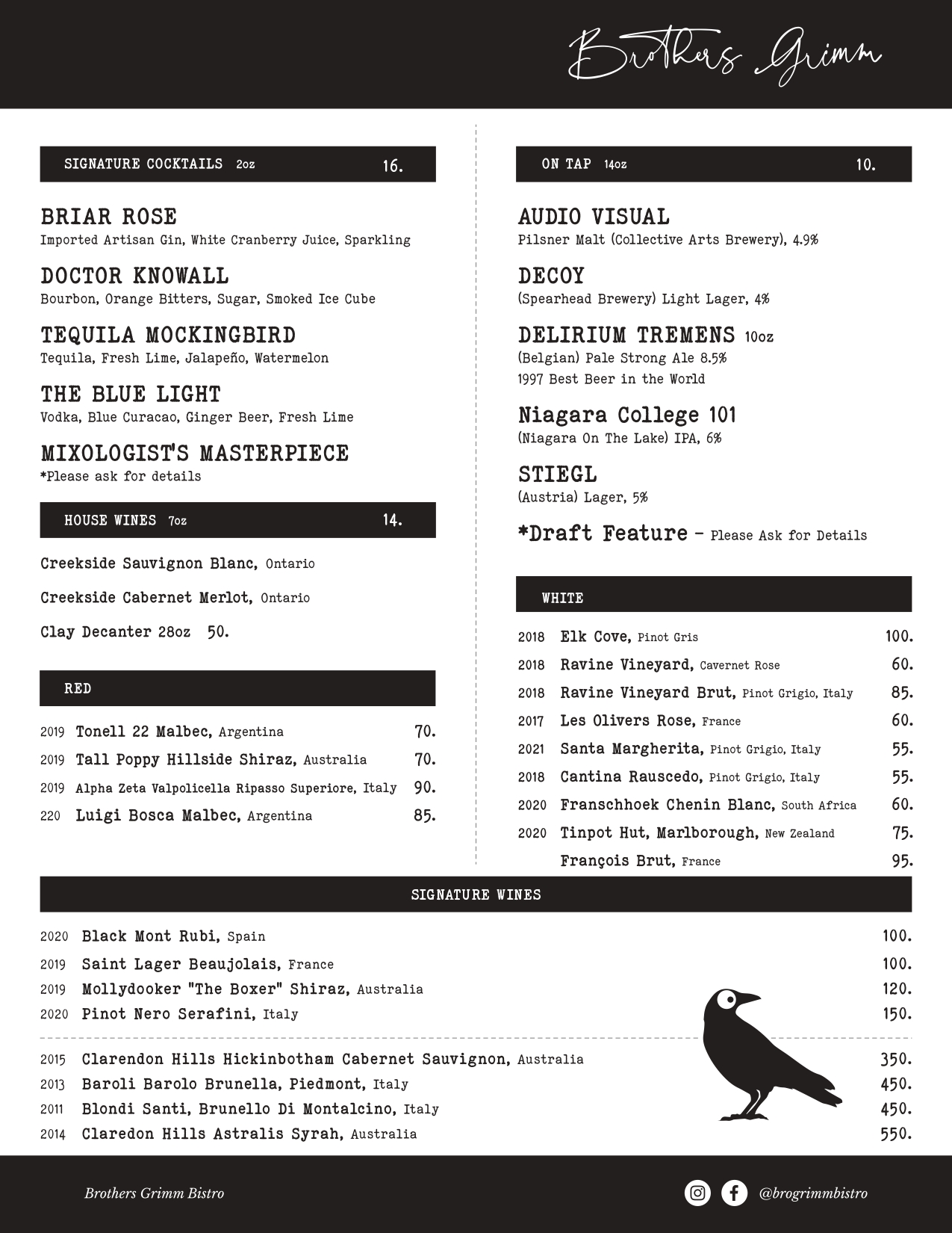 Brothers Brimm Menu 14 outlined (1)_page-0002